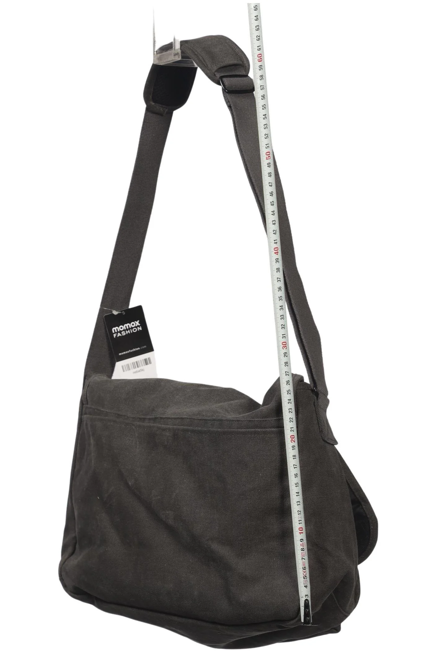 Buffalo LONDON Herren Tasche - Image 2