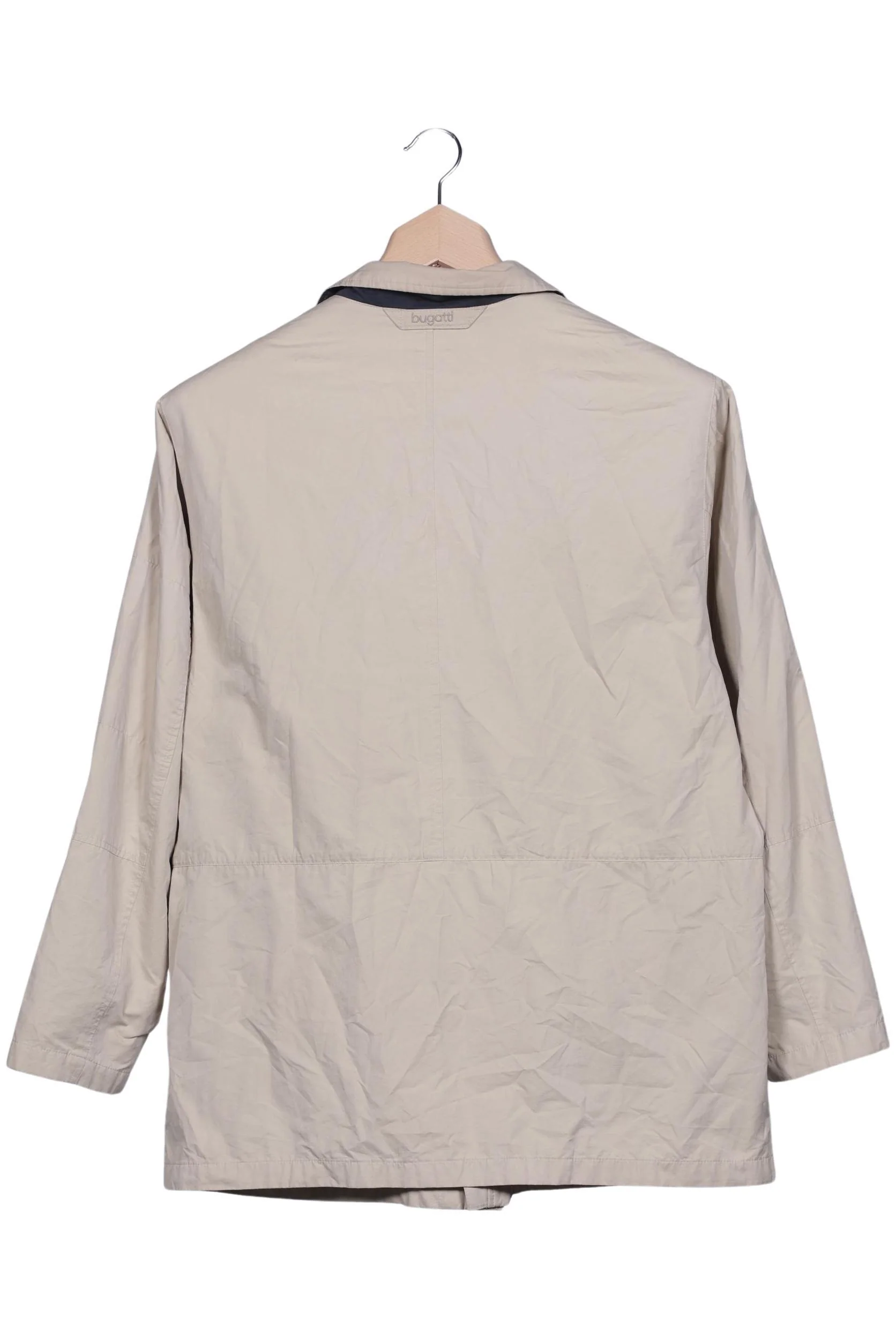 Bugatti Herren Jacke - Image 2