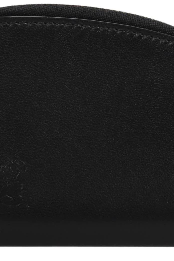 Burberry Damen Portemonnaie - Image 4