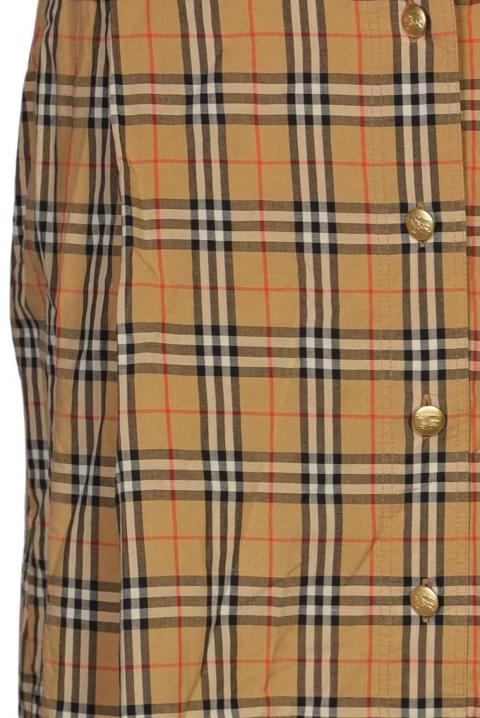 Burberry Damen Rock - Image 3