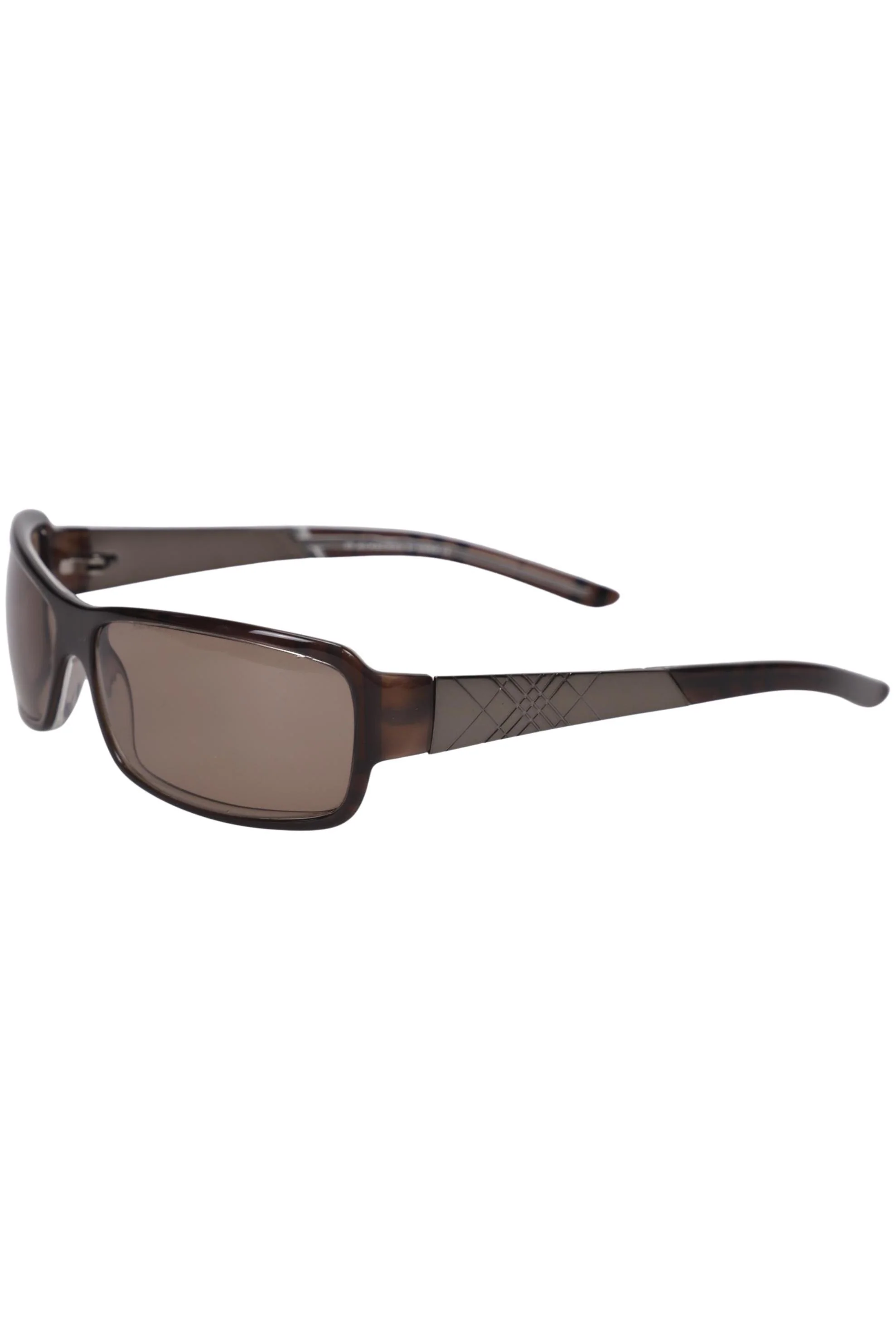 Burberry Damen Sonnenbrille