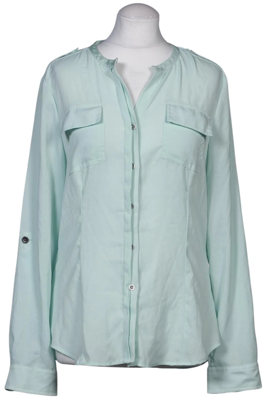 Calvin Klein Damen Bluse