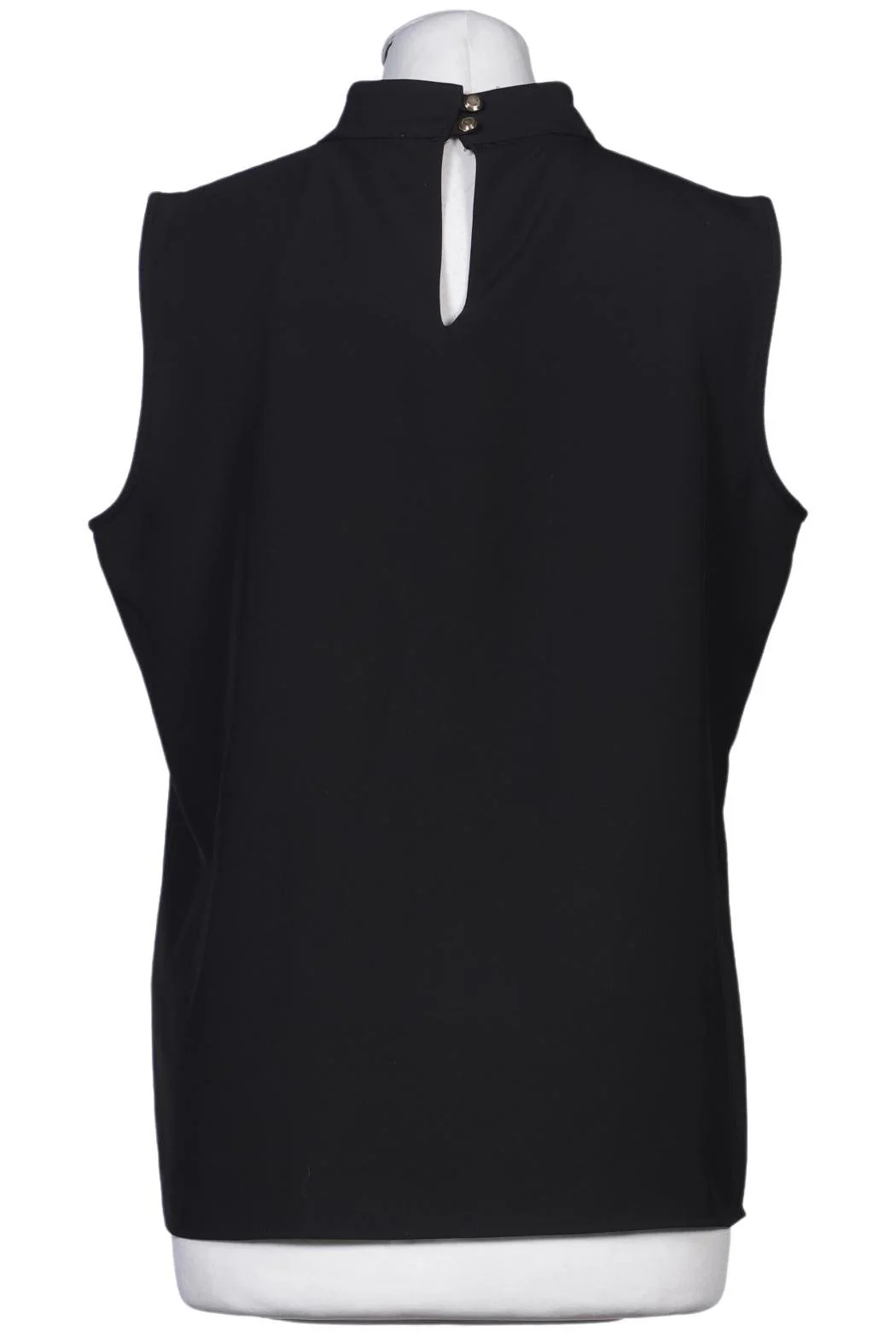Calvin Klein Damen Bluse - Image 2