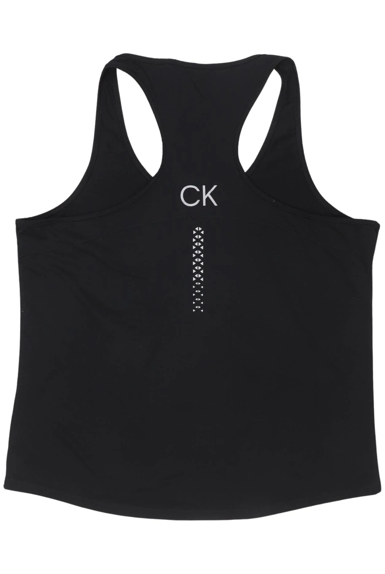 Calvin Klein Damen Top - Image 2