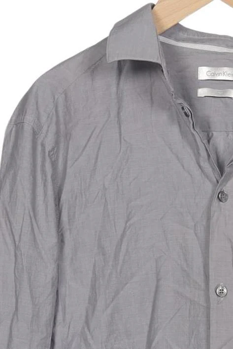 Calvin Klein Herren Hemd - Image 3