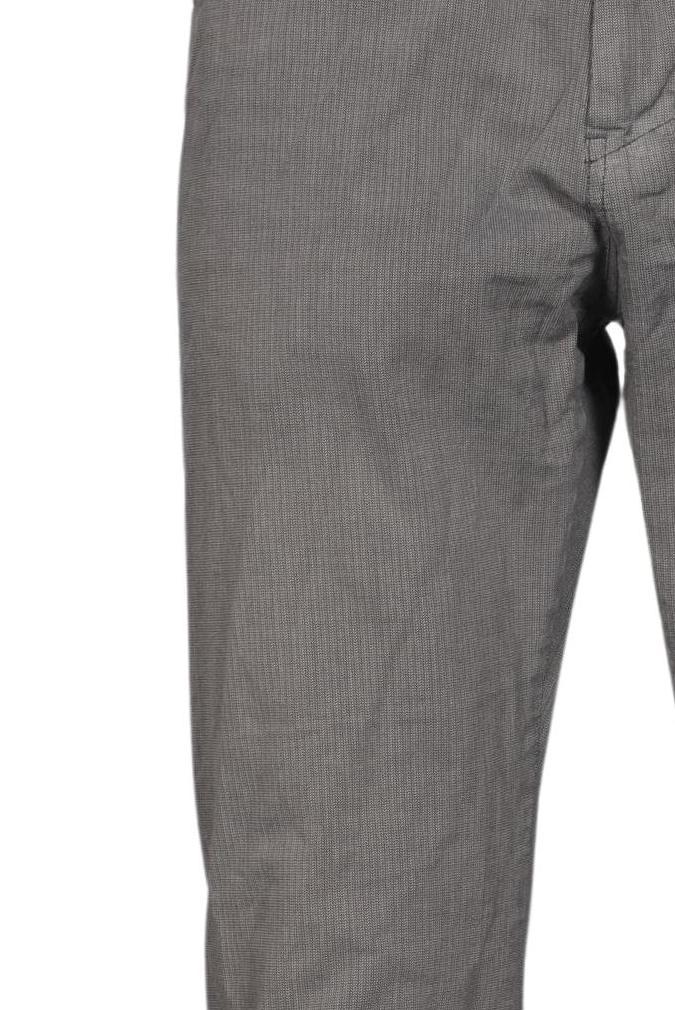 Calvin Klein Herren Stoffhose - Image 3