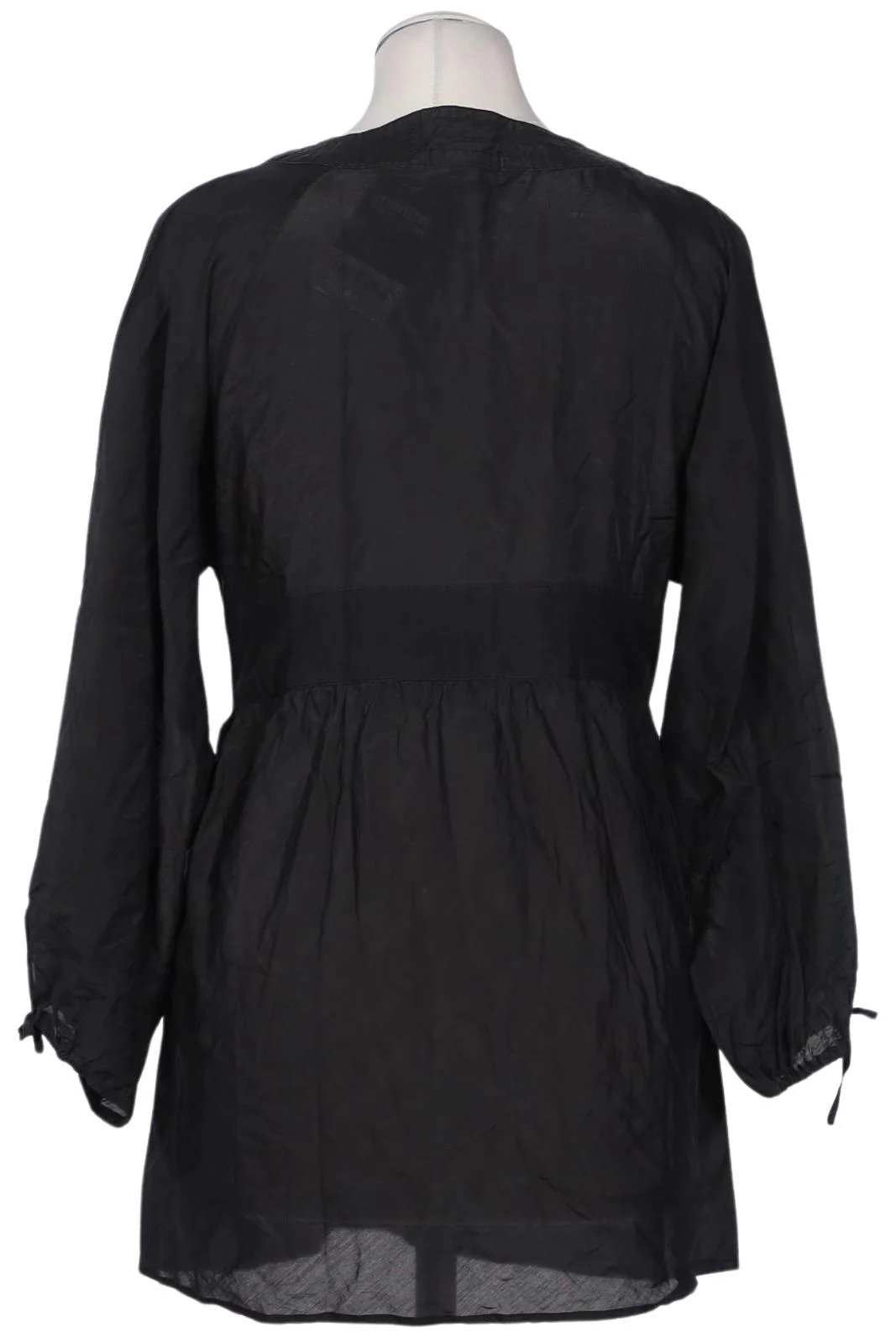 Calvin Klein Jeans Damen Bluse - Image 2