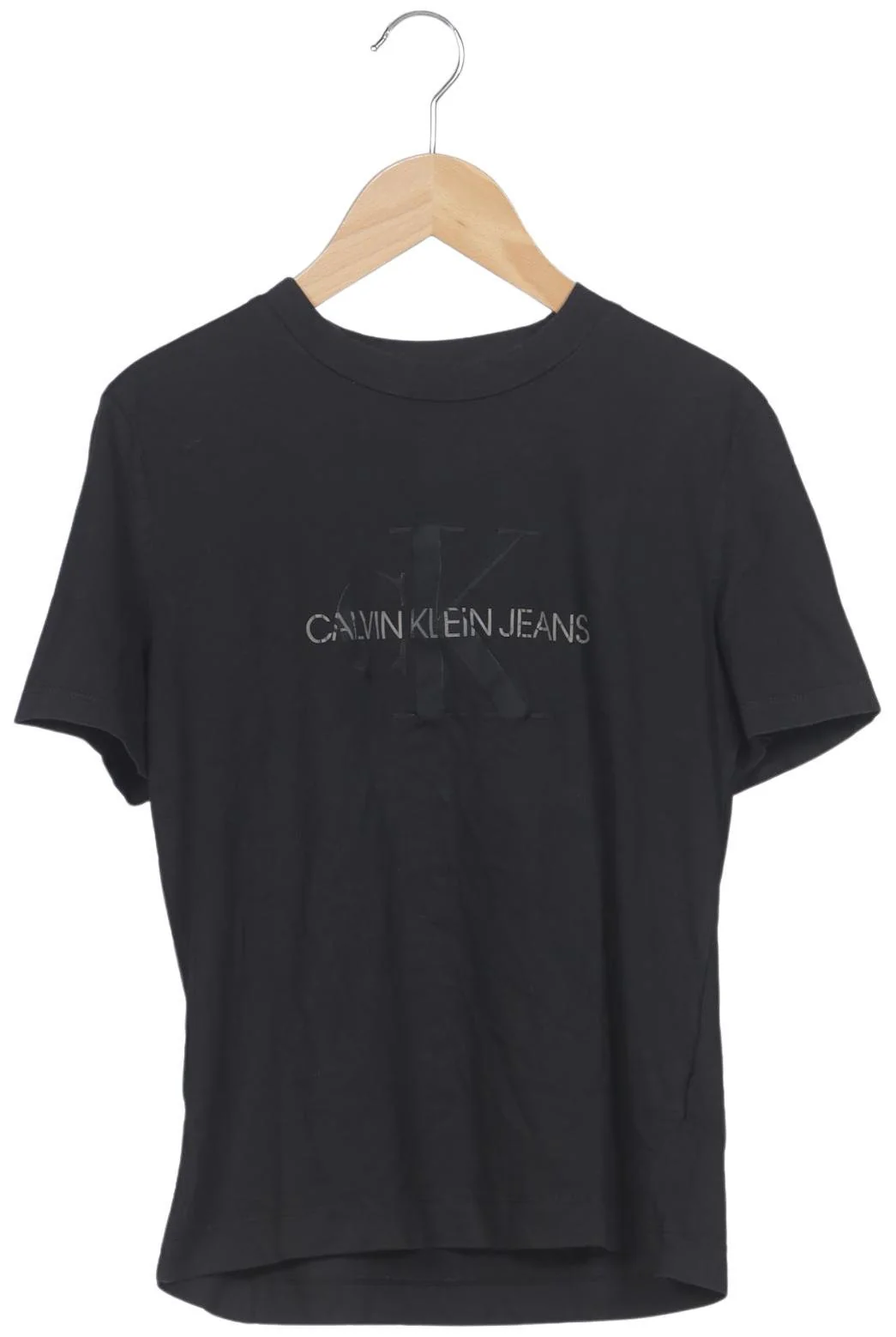 Calvin Klein Jeans Damen T-Shirt