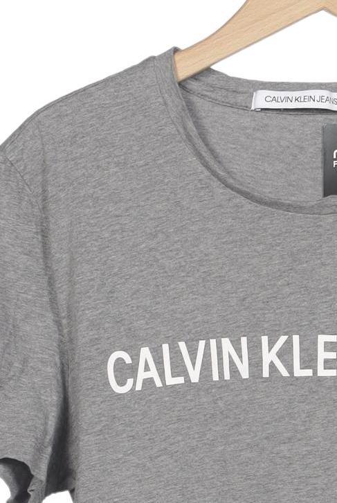 Calvin Klein Jeans Herren T-Shirt - Image 2