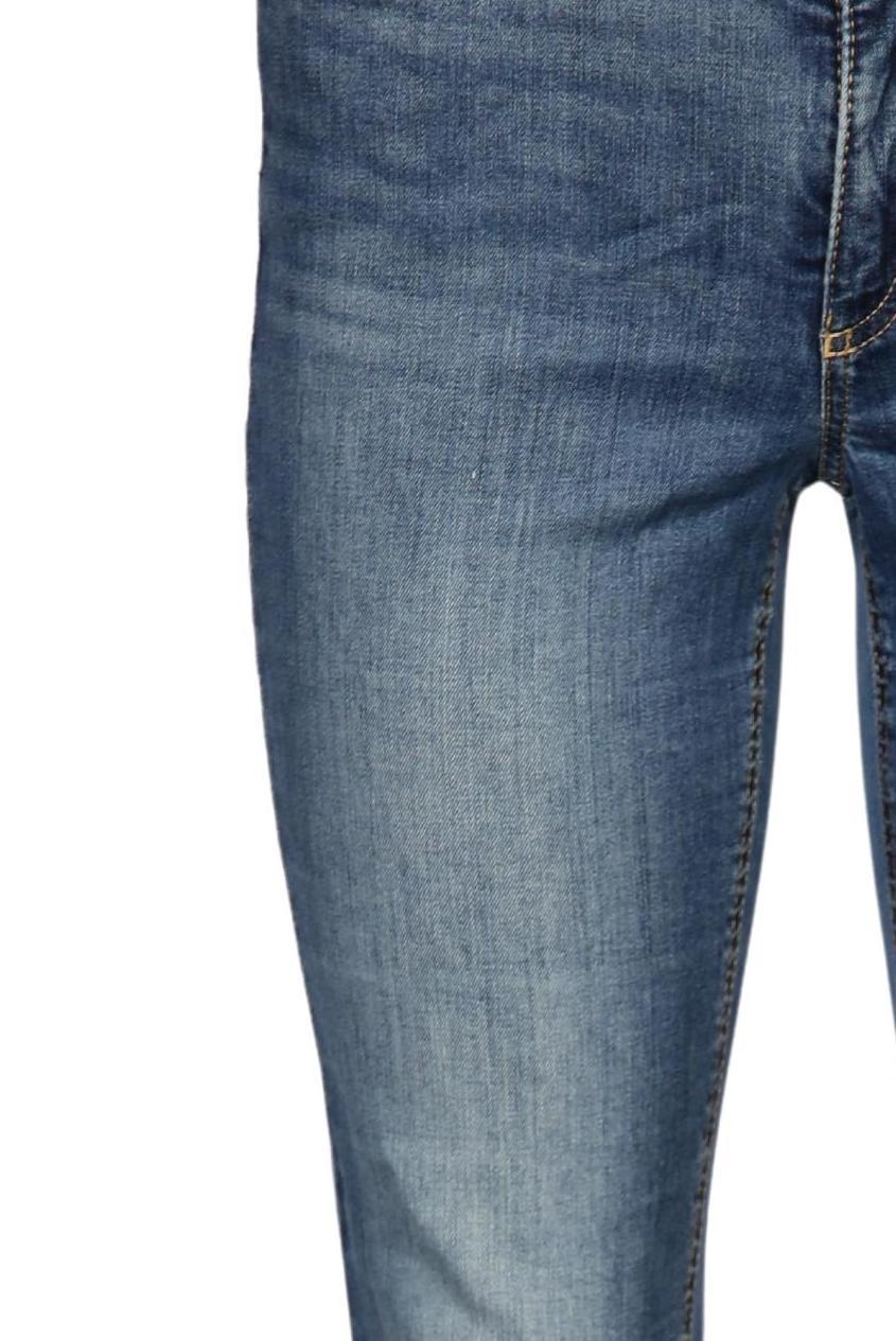 Cambio Damen Jeans - Image 3