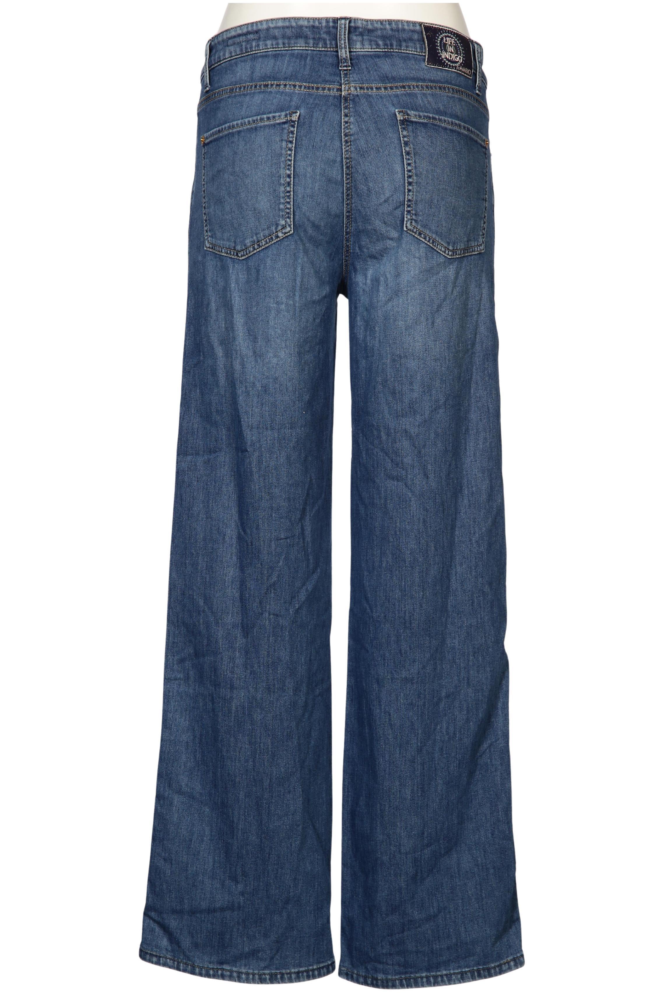 Cambio Damen Jeans - Image 2