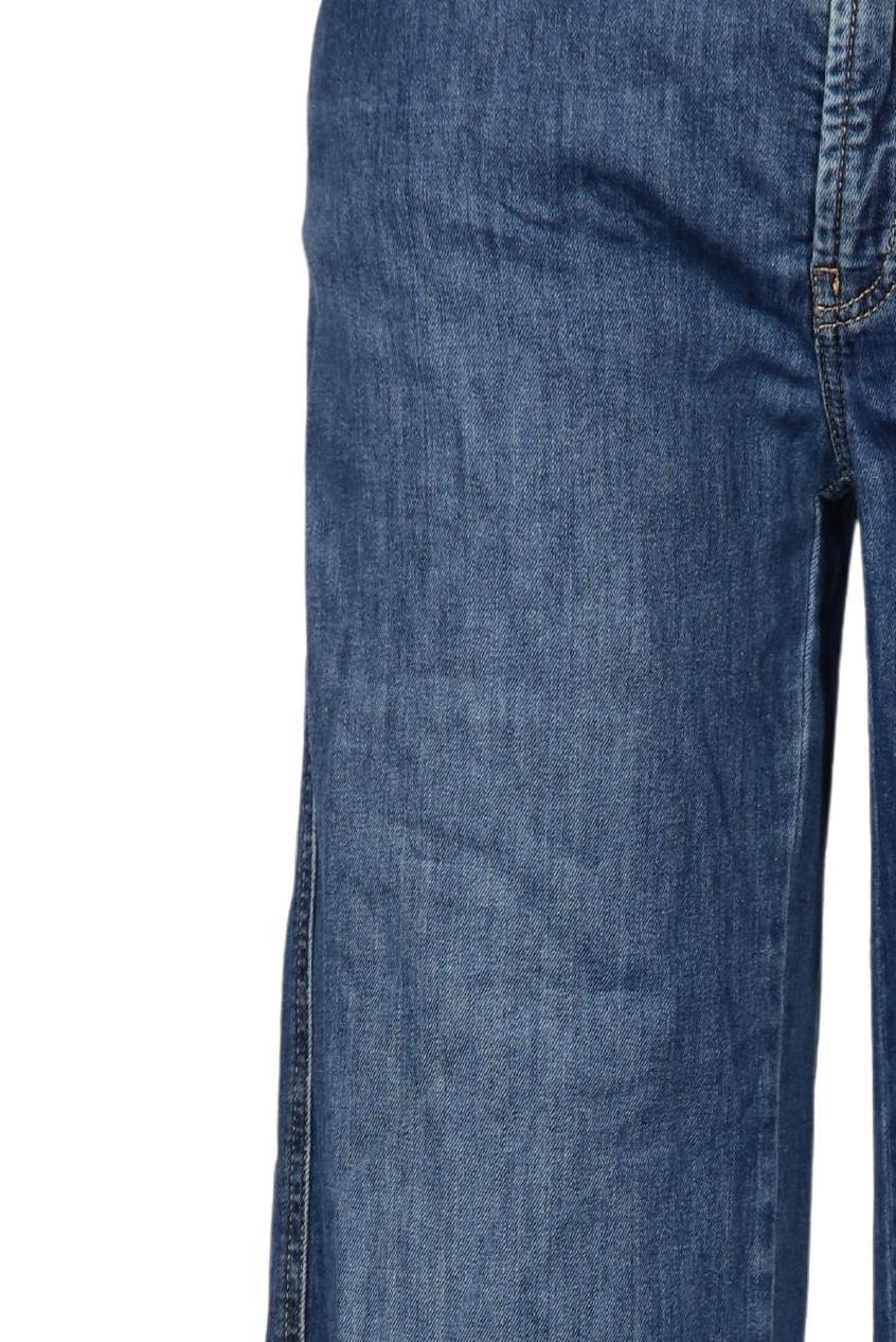 Cambio Damen Jeans - Image 3