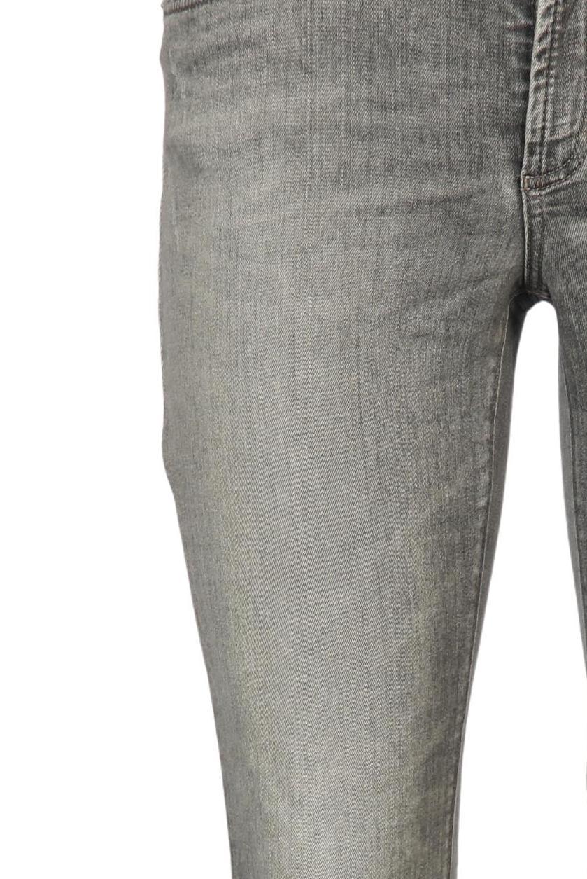 Cambio Damen Jeans - Image 3