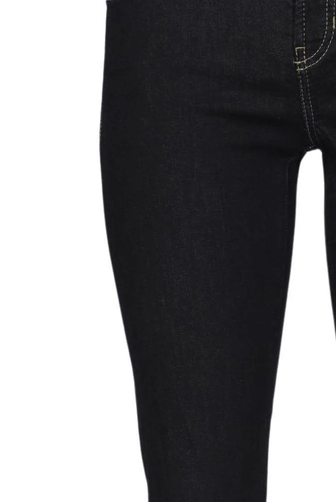 Cambio Damen Jeans - Image 3