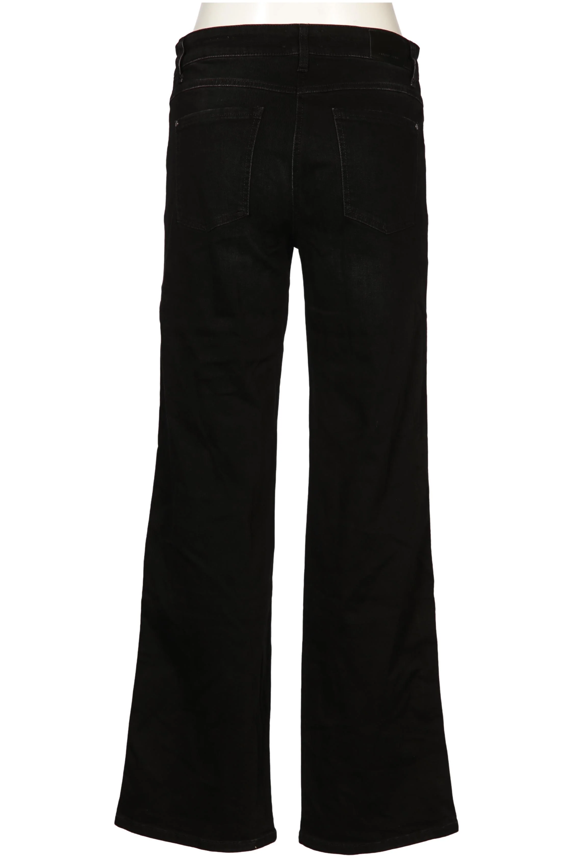 Cambio Damen Jeans - Image 2