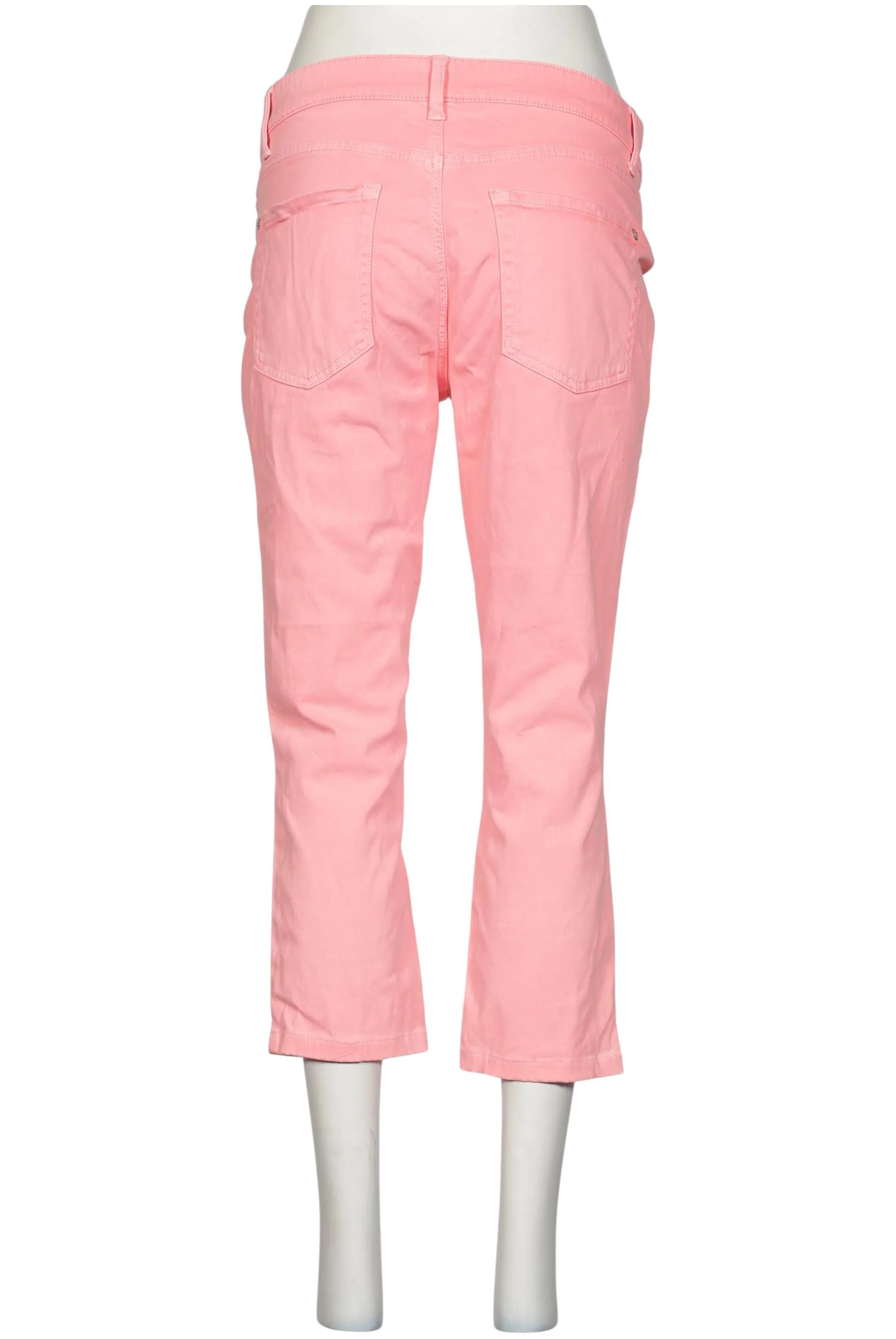 Cambio Damen Stoffhose - Image 2