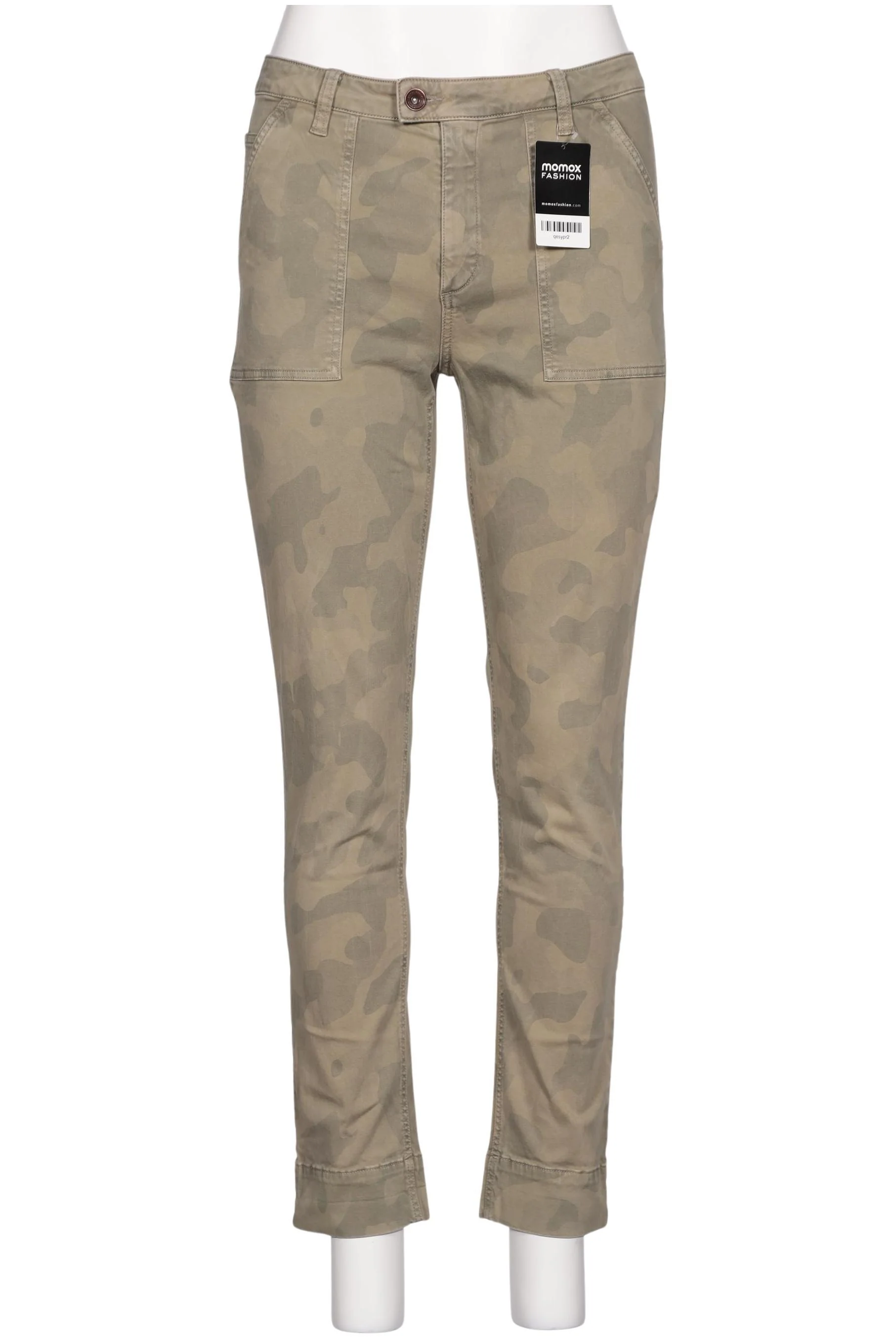camel active Damen Jeans