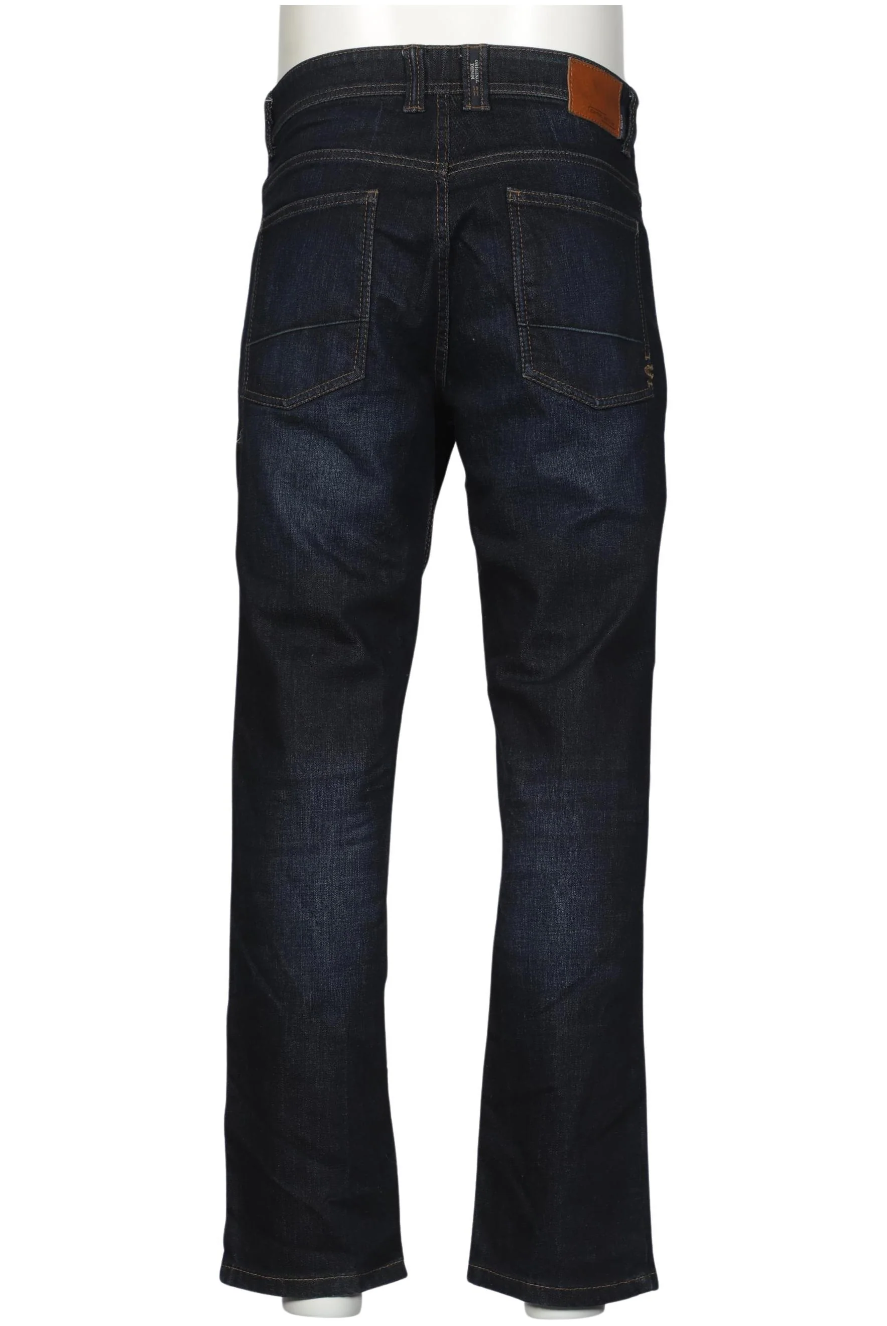 camel active Herren Jeans - Image 2