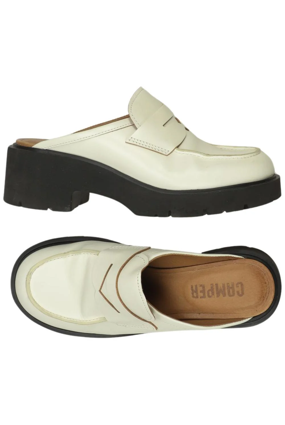 Camper Damen Sandalen