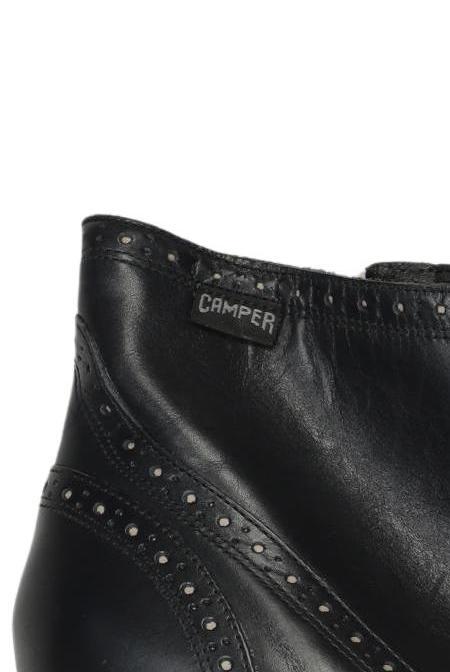 Camper Damen Stiefelette - Image 2