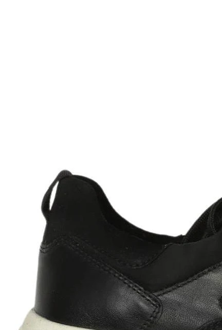Caprice Damen Sneaker - Image 2