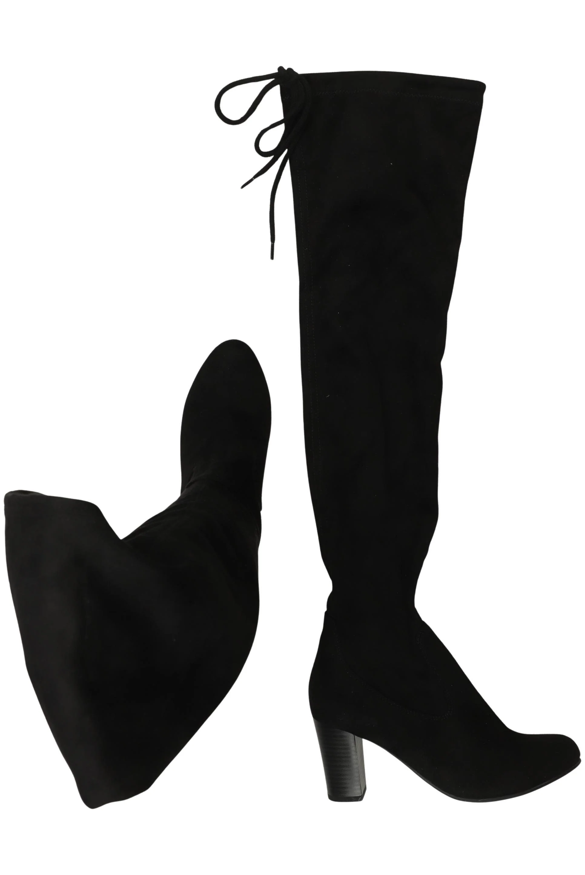 Caprice Damen Stiefel