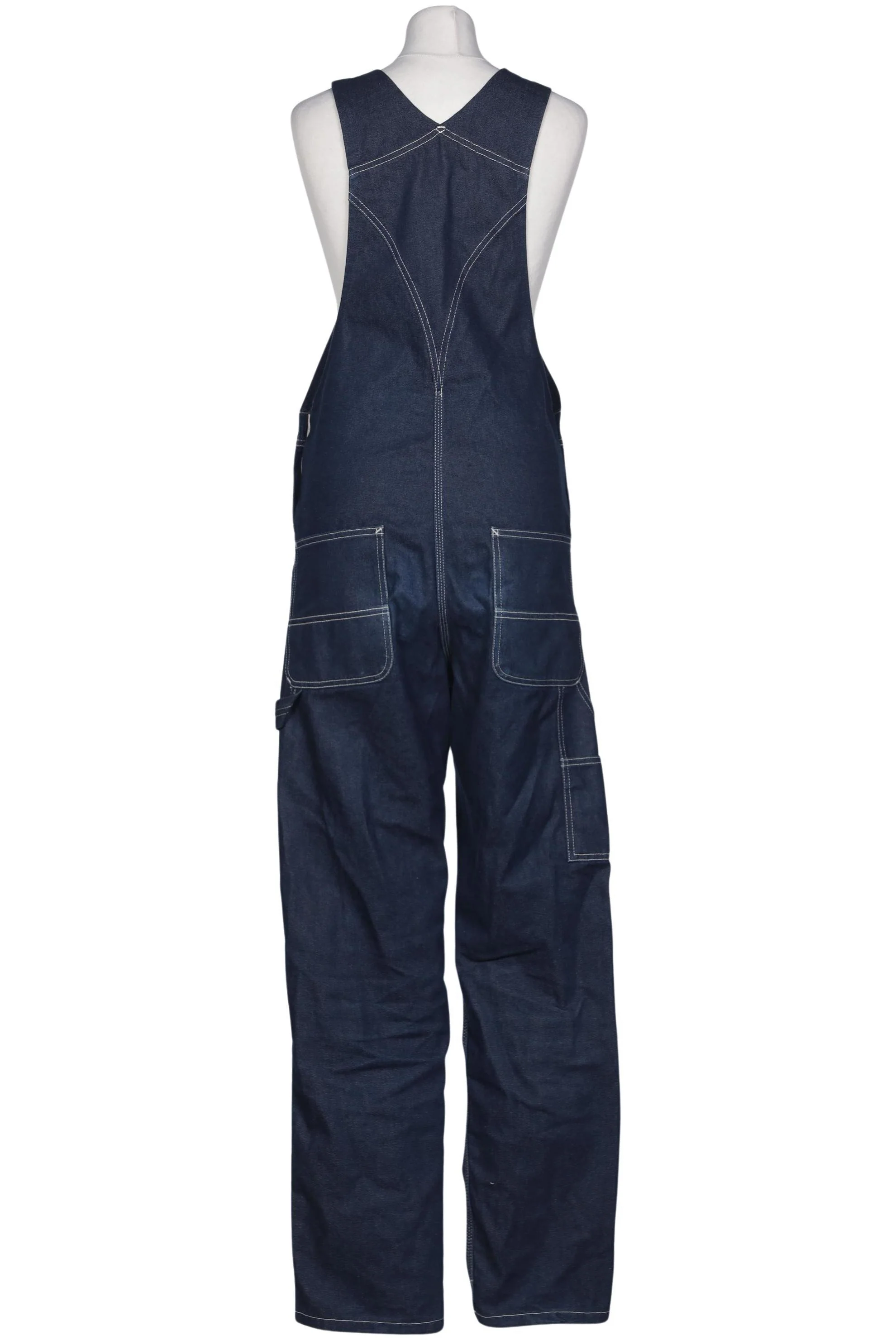 Carhartt Damen Overall oder Jumpsuit - Image 2