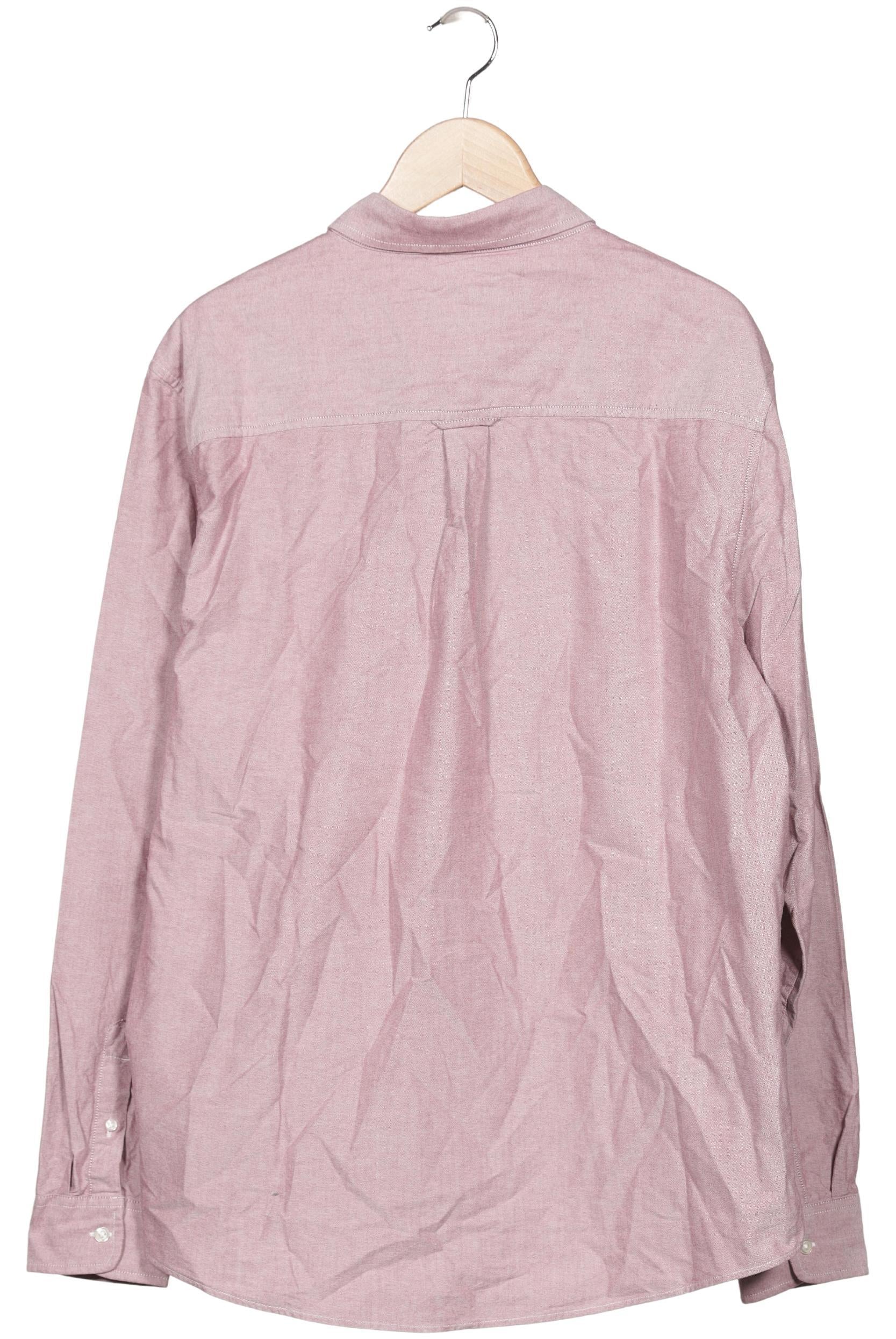 Carhartt Herren Hemd - Image 2