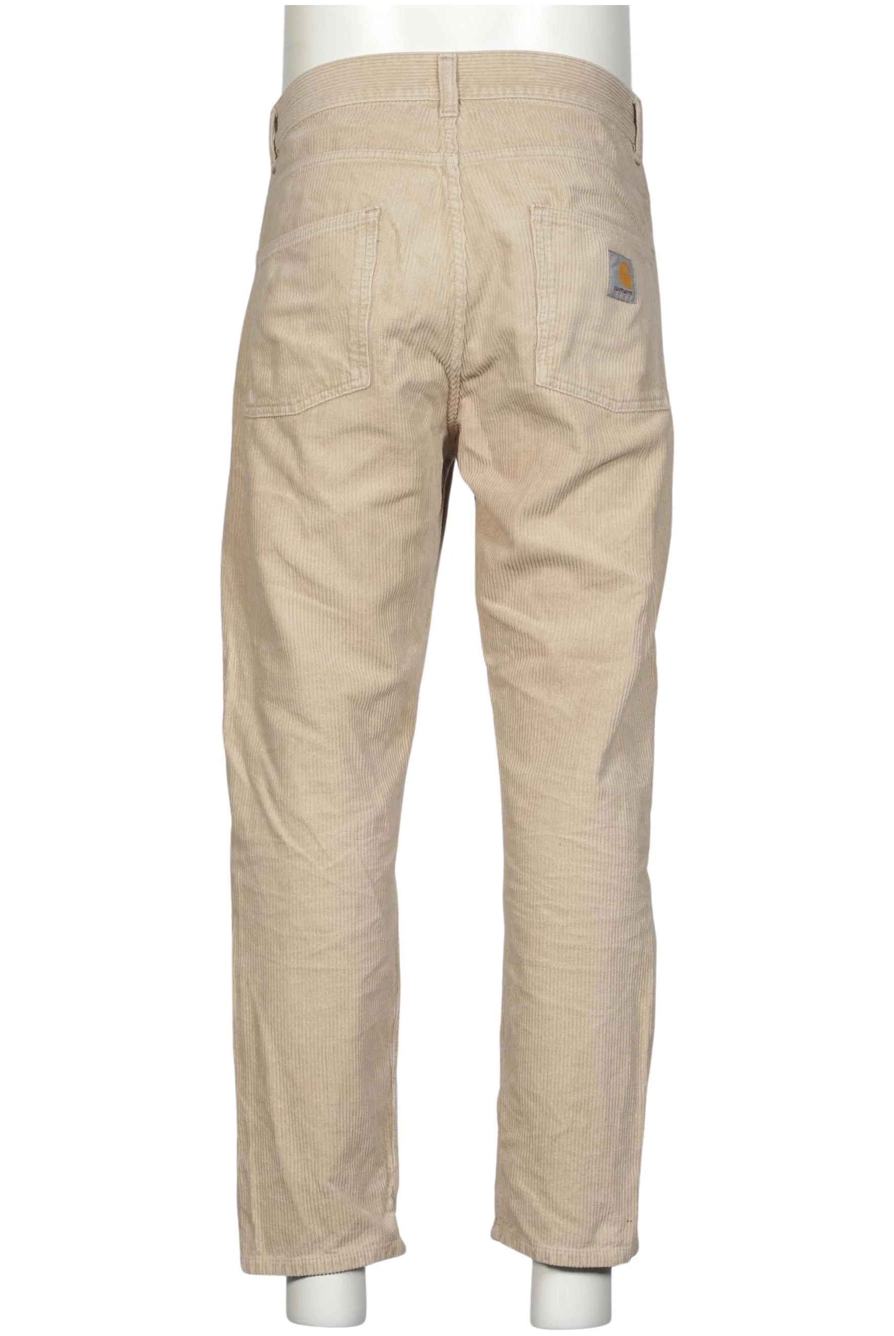 Carhartt Herren Stoffhose - Image 2