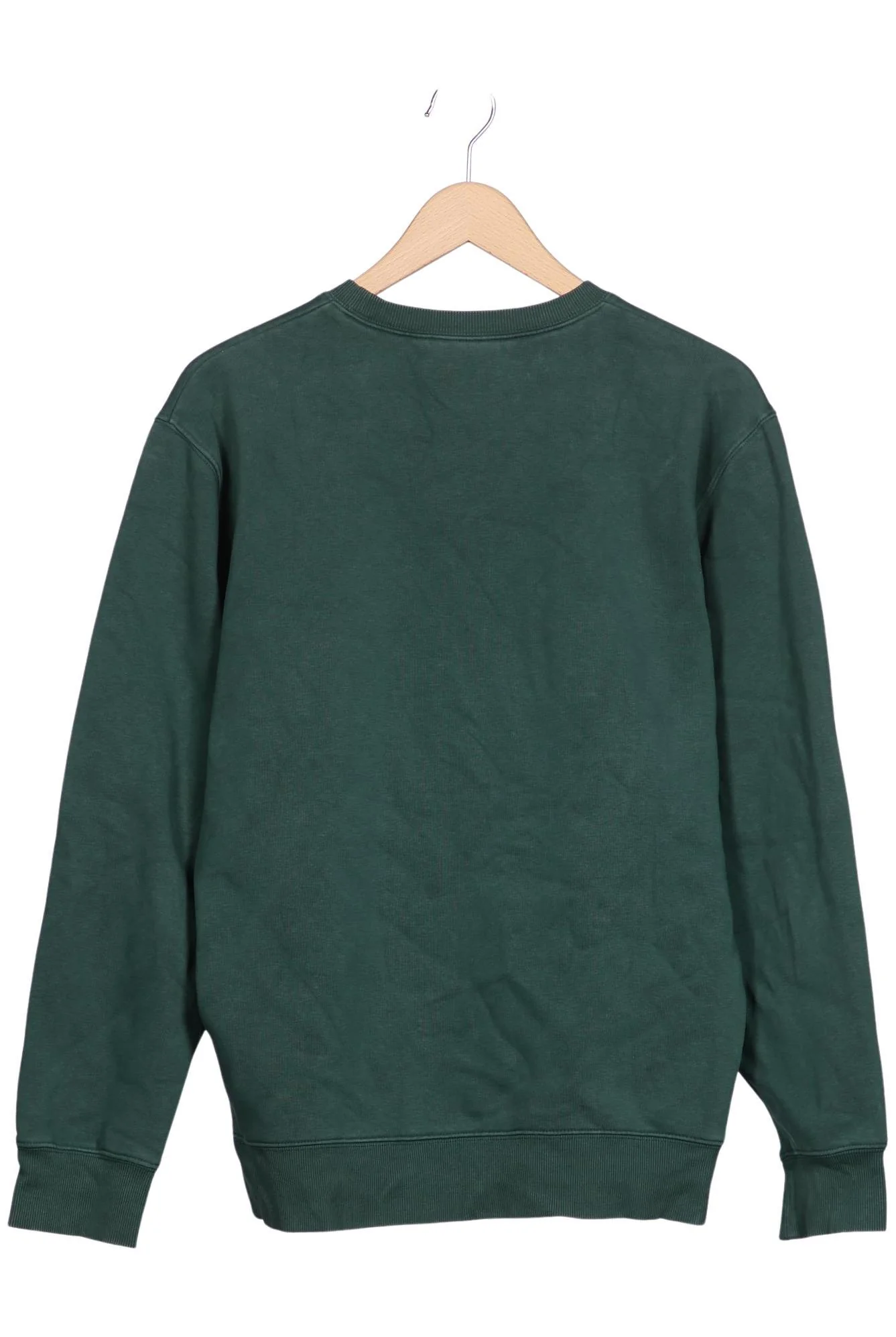 Carhartt Herren Sweater - Image 2