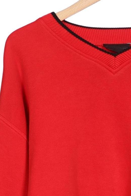 Carlo Colucci Herren Pullover - Image 3