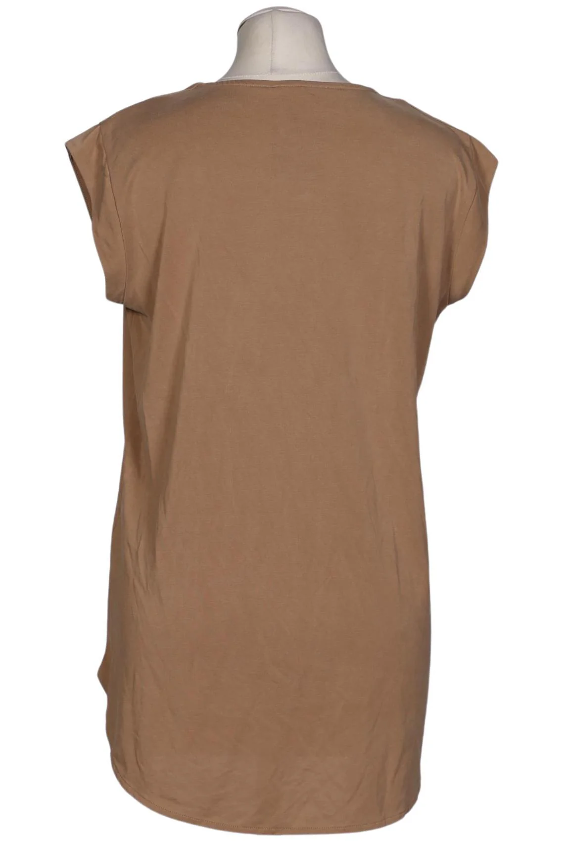 Cartoon Damen Bluse - Image 2