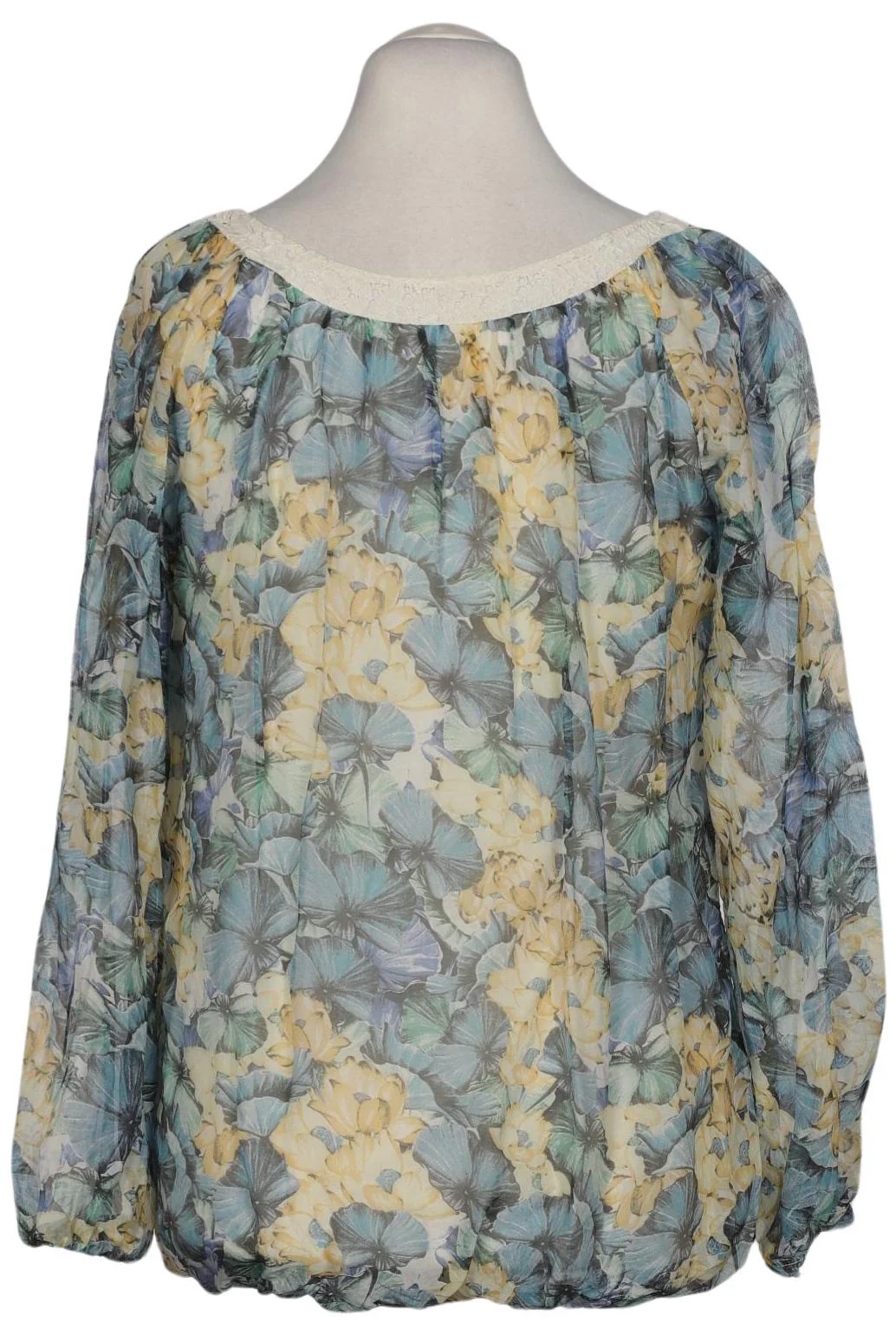Cartoon Damen Bluse - Image 2