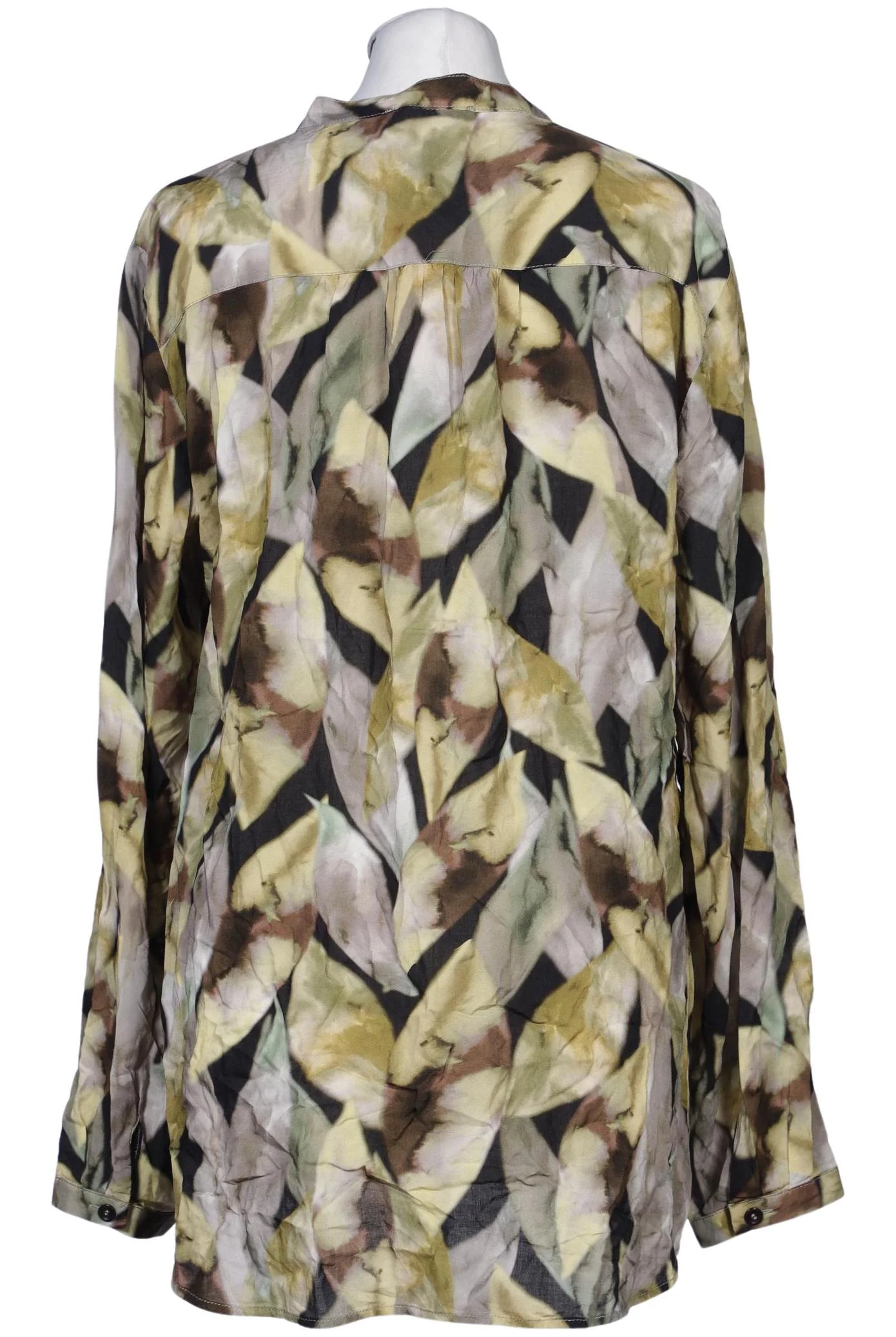 Cartoon Damen Bluse - Image 2