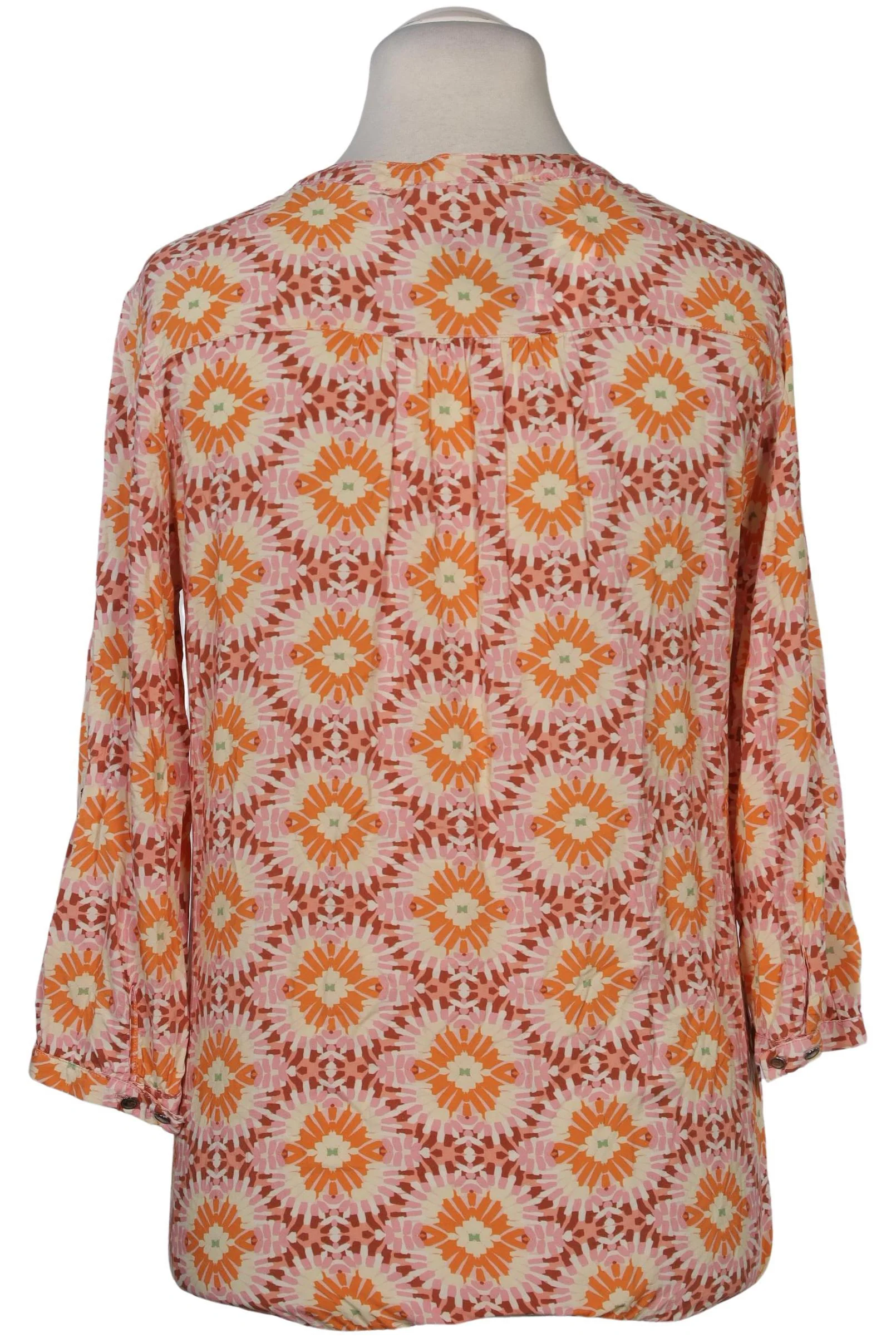 Cartoon Damen Bluse - Image 2
