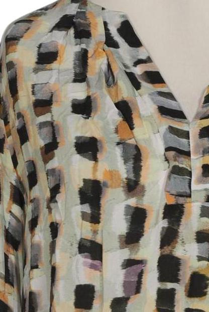 Cartoon Damen Bluse - Image 3