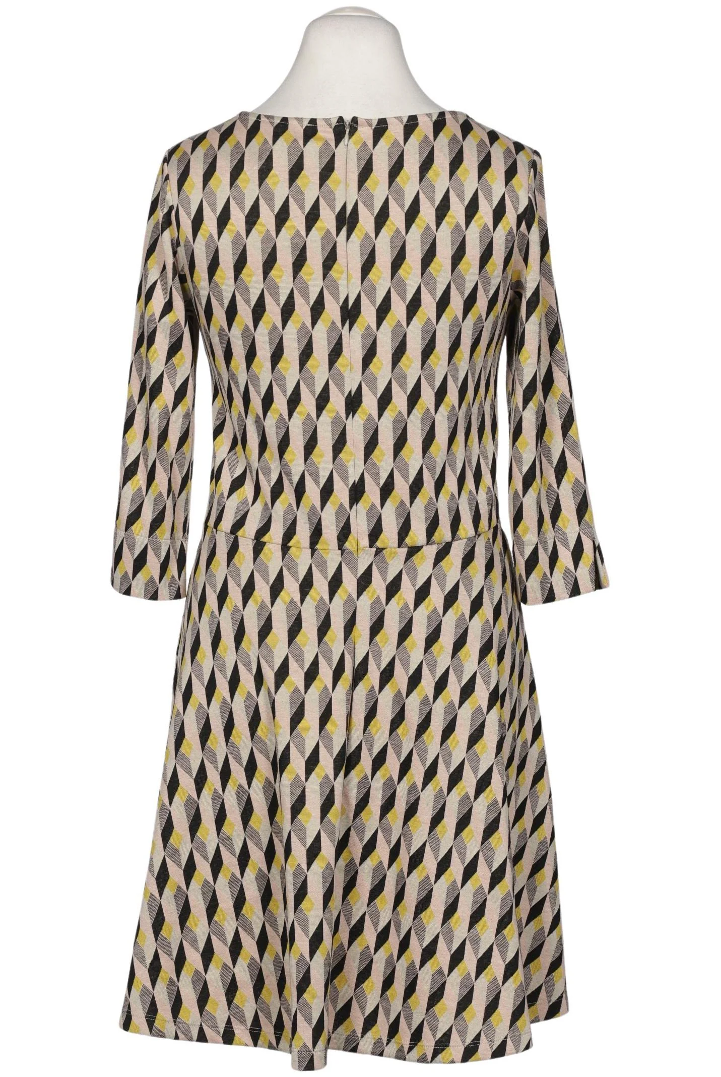 Cartoon Damen Kleid - Image 2
