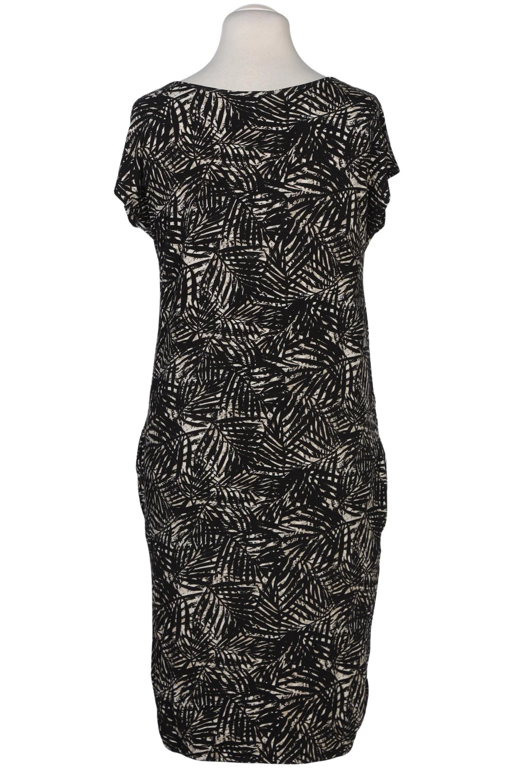 Cartoon Damen Kleid - Image 2