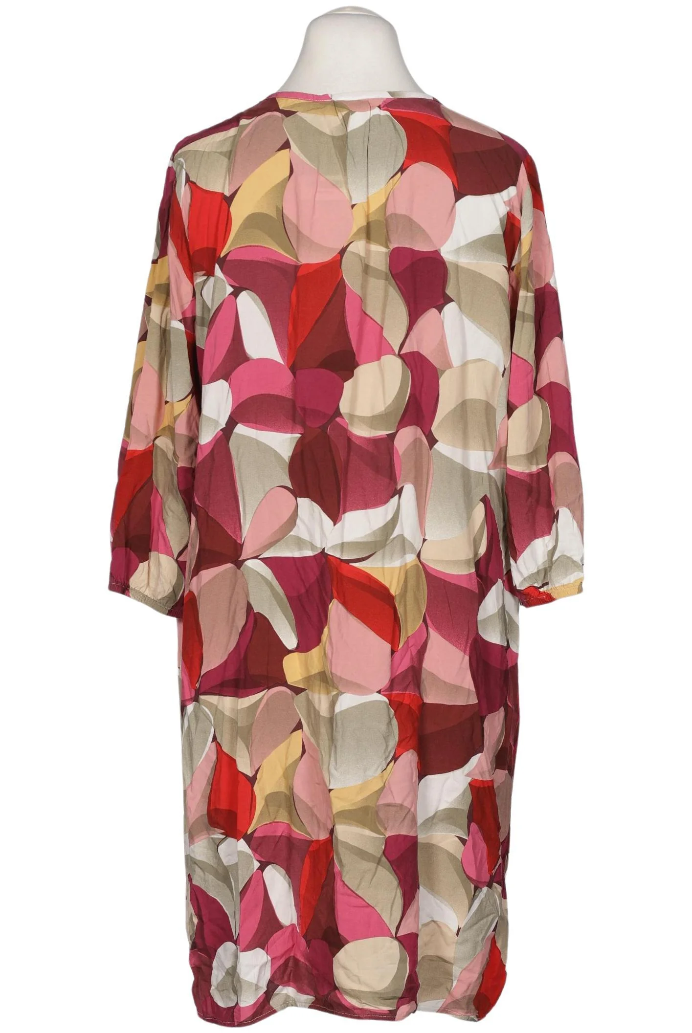 Cartoon Damen Kleid - Image 2