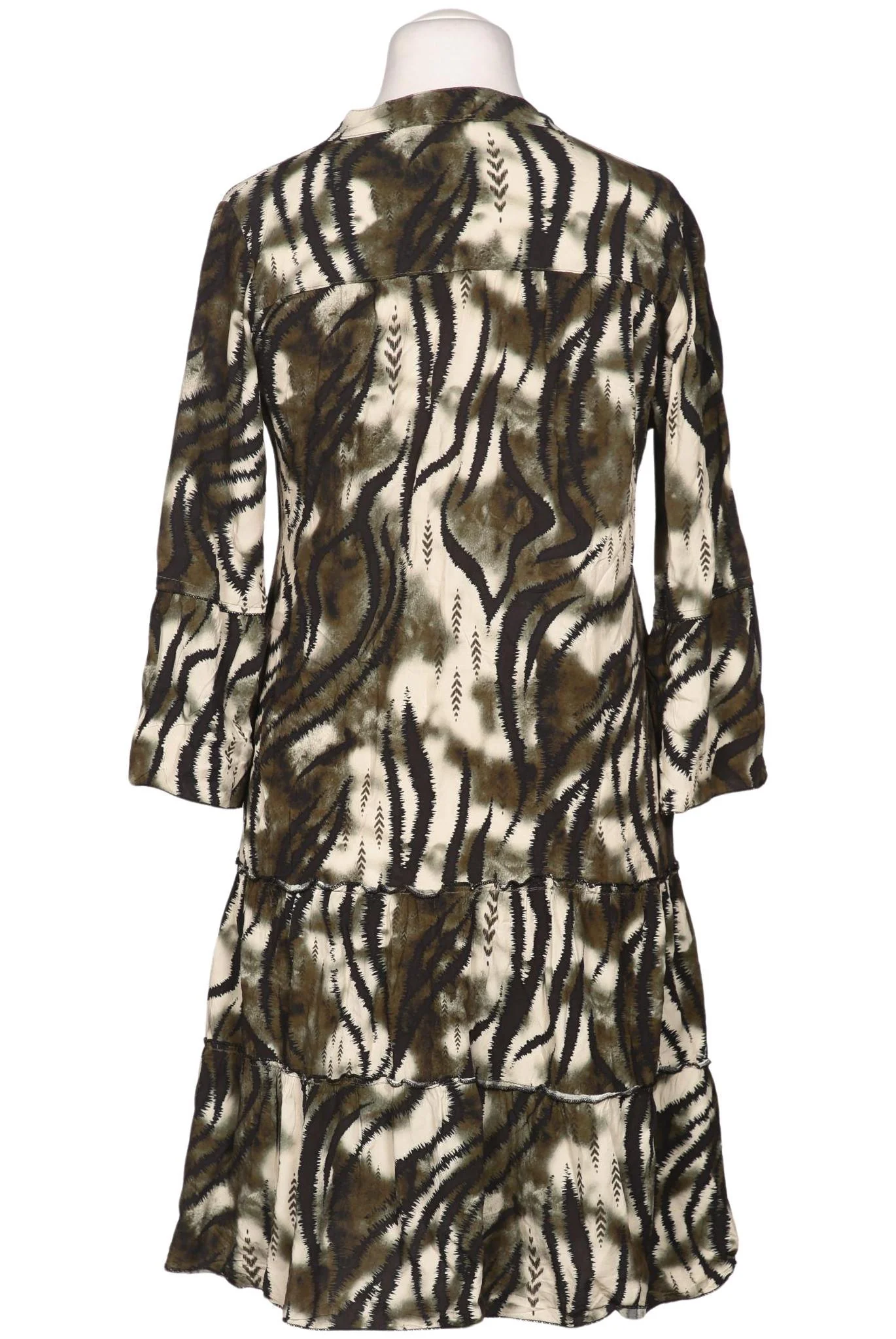 Cartoon Damen Kleid - Image 2