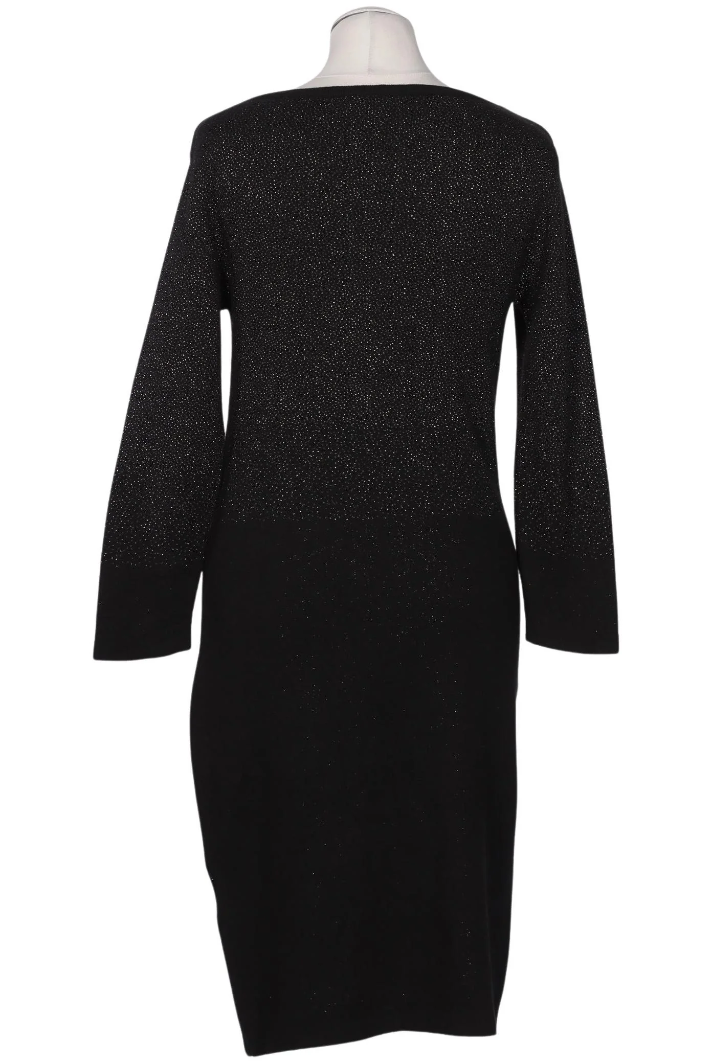 Cartoon Damen Kleid - Image 2