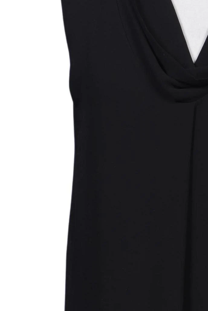 Cartoon Damen Kleid - Image 3