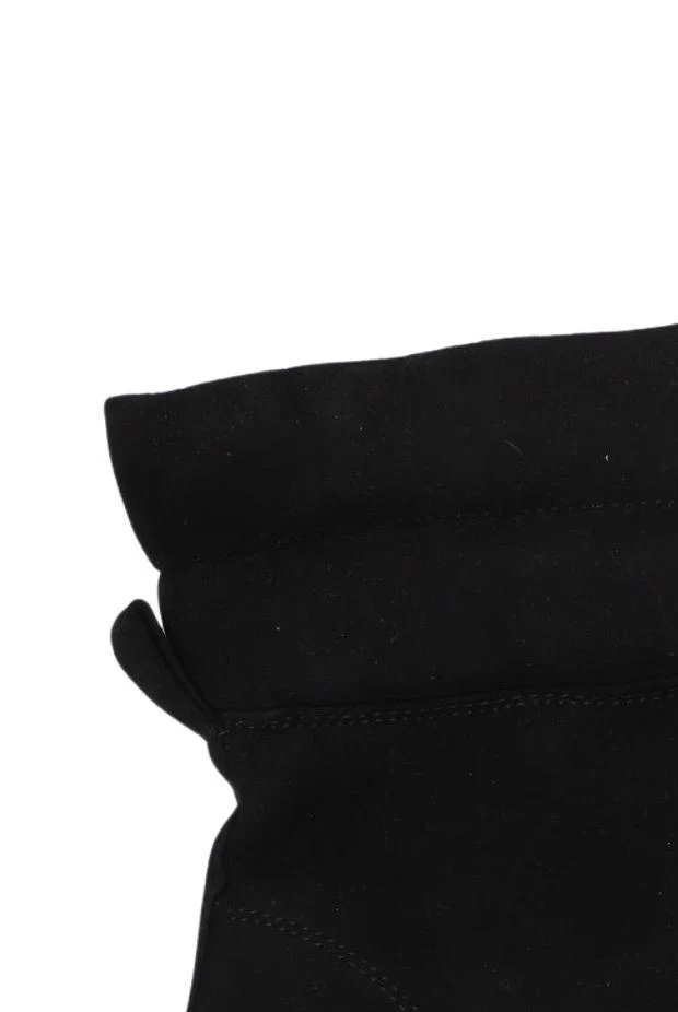 Catwalk Damen Stiefelette - Image 2