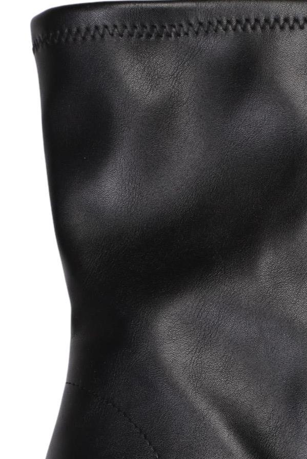 Catwalk Damen Stiefelette - Image 2