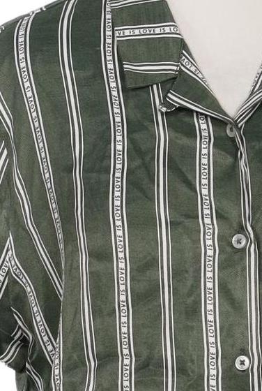 CATWALK JUNKIE Damen Bluse - Image 3