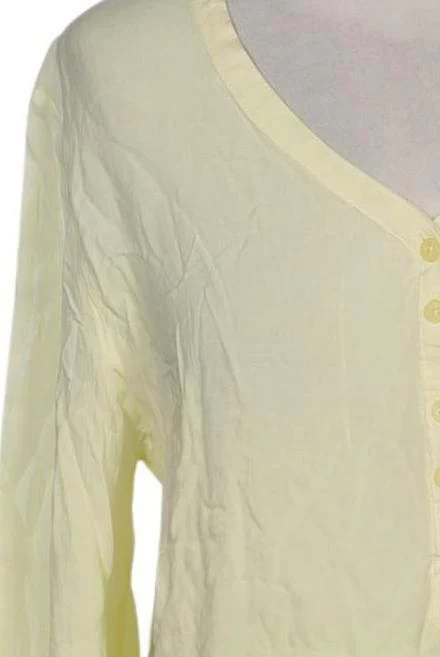 CECIL Damen Bluse - Image 3