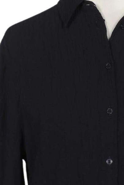 CECIL Damen Bluse - Image 3