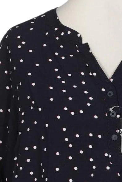 CECIL Damen Bluse - Image 3