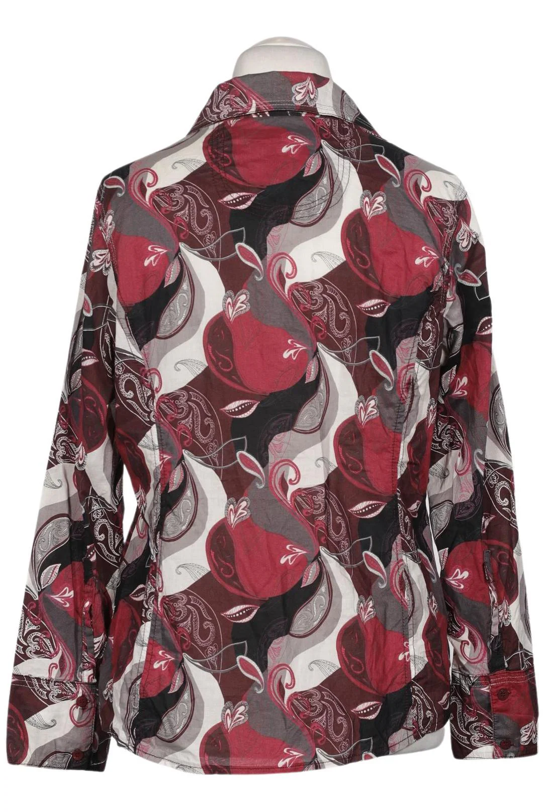 CECIL Damen Bluse - Image 2