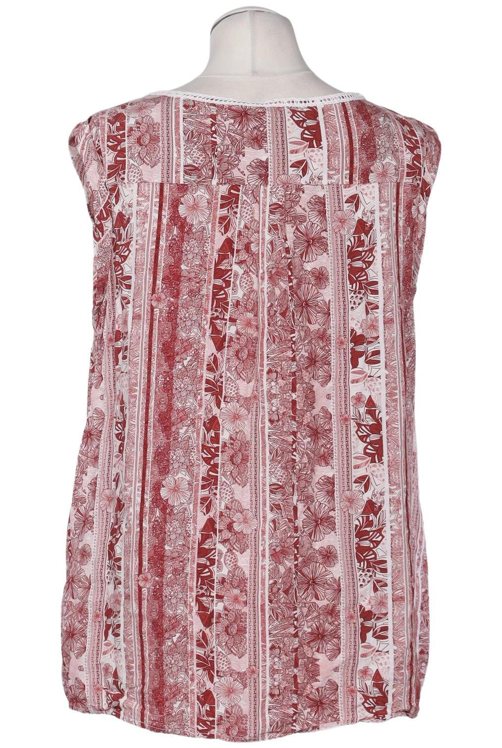 CECIL Damen Bluse - Image 2